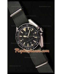 Omega Seamaster 300 Ventage Reloj Suizo
