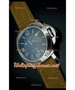 Panerai Luminor GTM PAM029 Swiss Réplica