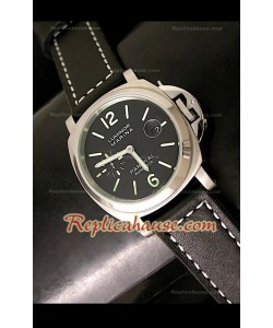 Panerai Lumenor Marena Reloj 44MM