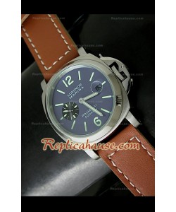 Panerai Lumenor Marena Reloj 44MM