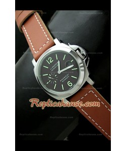 Panerai Lumenor Marena Reloj 44MM
