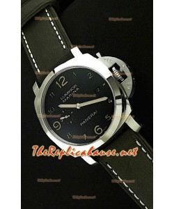Panerai Lumenor Marena PAM359 Reloj Suizo - Reproducción Escala 1:1 