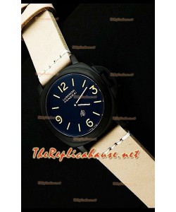 Panerai Lumenor Marena Base Mode Paneristi - 44MM