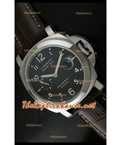 Panerai Luminor Marina PAM164 Swiss – 1:1 Réplica Espejo