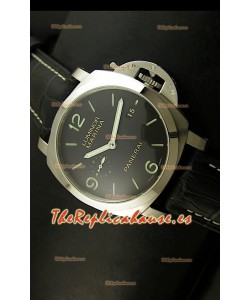 Panerai Luminor Marina PAM 3120 1950 3 Días Réplica Suiza 