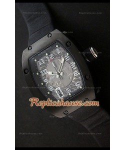 Richard Mille RM007 Titalyt Edition Reloj