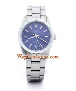 Reloj Rolex Réplica Air King