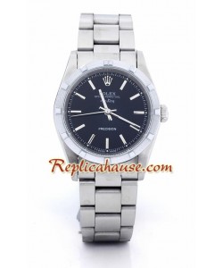 Reloj Rolex Réplica Air King