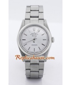 Reloj Rolex Réplica Air King