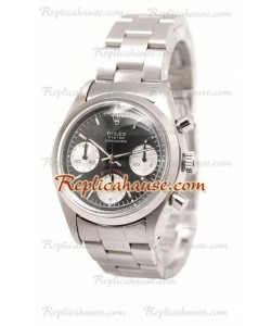 Rolex Réplica Daytona Cosmograph Reloj Suizo