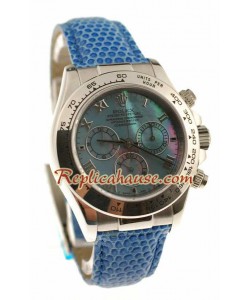 Rolex Réplica Daytona Reloj Suizo