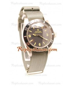 Rolex Submariner Reloj Suizo de imitación 2011 Edición
