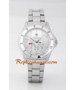 Tag Heuer Réplica Aquaracer Calibre