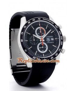 Tag Heuer Réplica Carrera Reloj