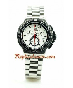 Tag Heuer New Formula 1 Reloj Réplica - Suizo Quartz