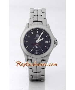 Tag Heuer Réplica Link Reloj