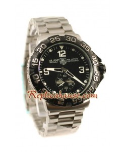 Tag Heuer Professional Formula 1 Reloj Réplica