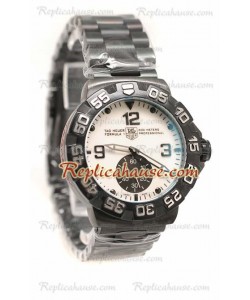 Tag Heuer Professional Formula 1 Reloj Réplica