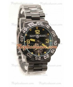 Tag Heuer Professional Formula 1 Reloj Réplica