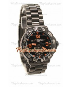 Tag Heuer Professional Formula 1 Reloj Réplica