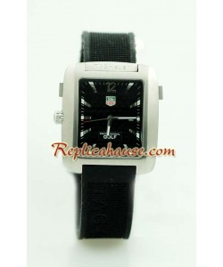 Tag Heuer Réplica Professional Golf Reloj