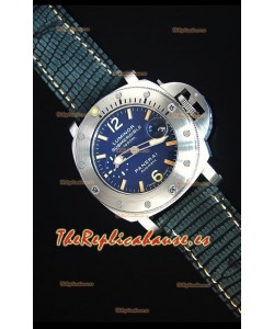 Panerai Submersible PAM097E Reloj Replica Suizo escala 1:1 Ultima Edición