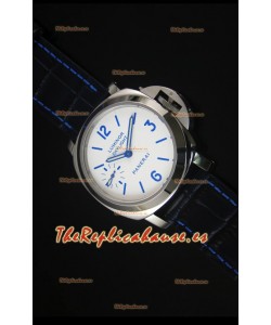 Panerai Luminor Daylight PAM786B Reloj Suizo Replica a Escala 1:1