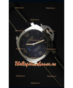 Panerai Luminor Marina PAM1359 1950 3 Days Reloj Replica Escala 1:1