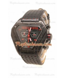 Tonino Lamborghini Reloj de imitación Japonés