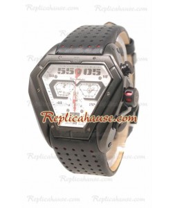 Tonino Lamborghini Reloj de imitación Japonés