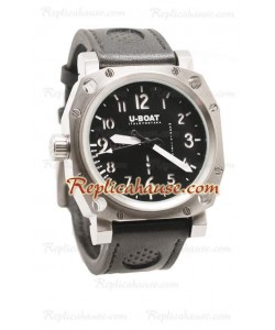 U-Boat Thousy of Feet Reloj Réplica