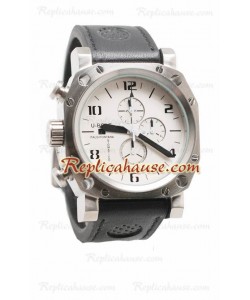 U-Boat Thousy of Feet Reloj Réplica