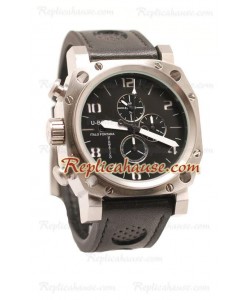 U-Boat Thousy of Feet Reloj Réplica
