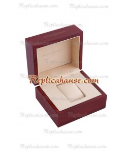 Ulysse Nardin Reloj Suizo de imitación Caja