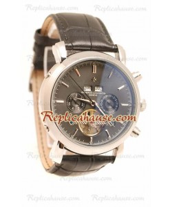 Vacheron Constantin Malte Tourbillon Reloj Réplica