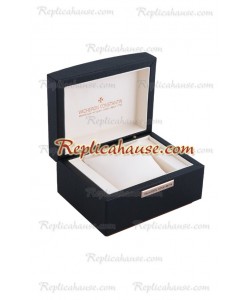 Vacheron Constantin Reloj Suizo de imitación Caja