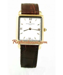 Vacheron Constantin Reloj Réplica