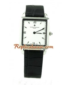 Vacheron Constantin Reloj Réplica