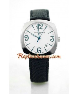 Vacheron Constantin Reloj Suizo de imitación
