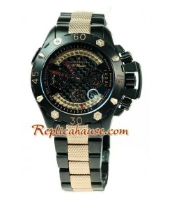 Zenith Defy Xtreme Reloj Suizo de imitación