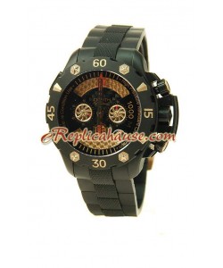 Zenith Defy Xtreme Reloj Suizo de imitación