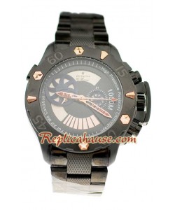 Zenith Defy Xtreme Reloj Réplica